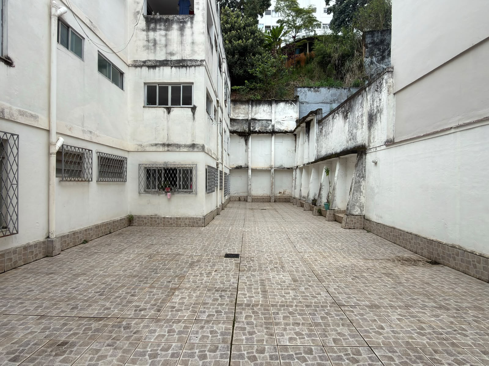 Ed. São Lourenço, foto 3