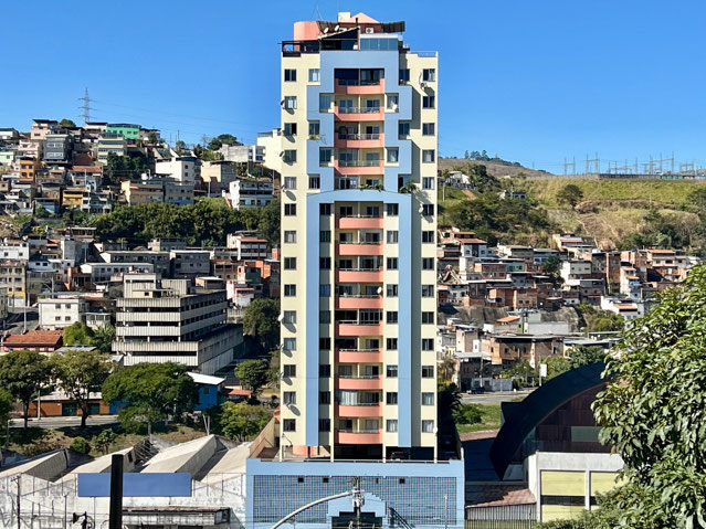 Foto cadastro cód. 146