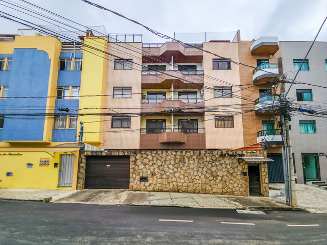 Foto cadastro cód. 148