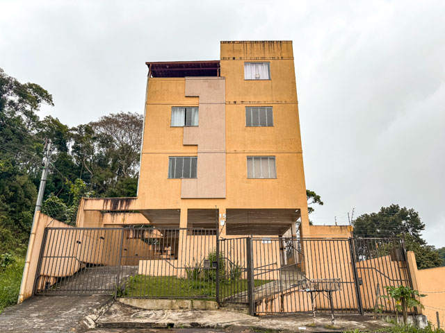 Foto cadastro cód. 1505
