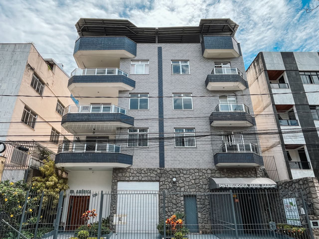 Foto cadastro cód. 1525