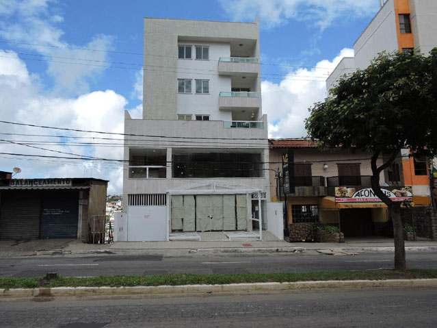 Foto cadastro cód. 1541