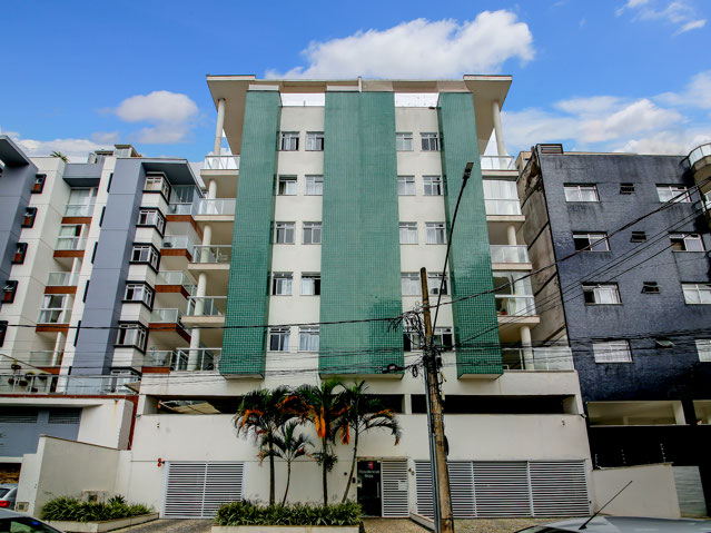 Foto cadastro cód. 1546