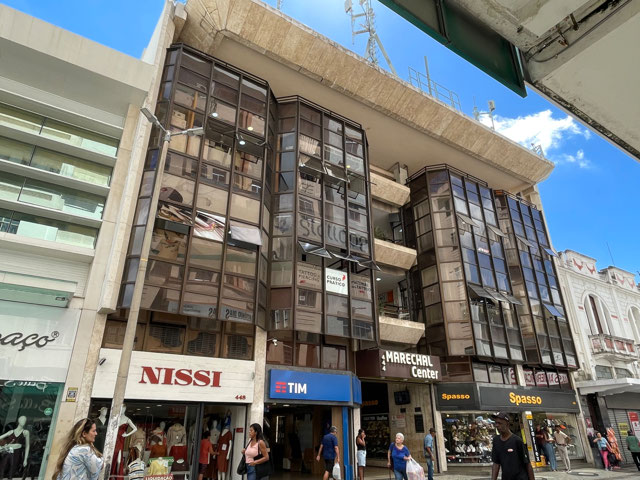 Foto cadastro cód. 1566