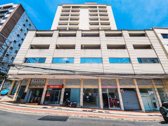 Foto cadastro cód. 1582