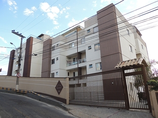 Foto cadastro cód. 1585