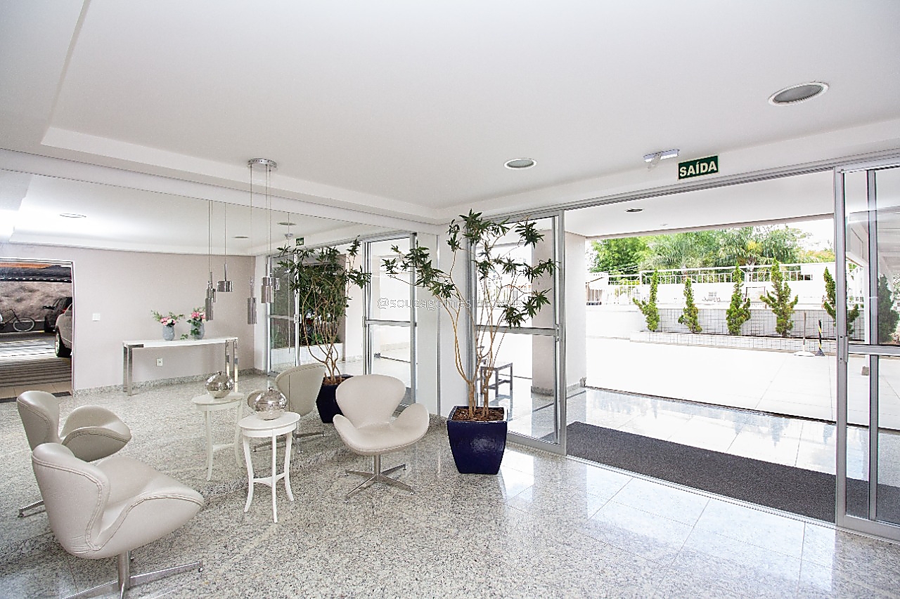 Saint George Residence, foto 2