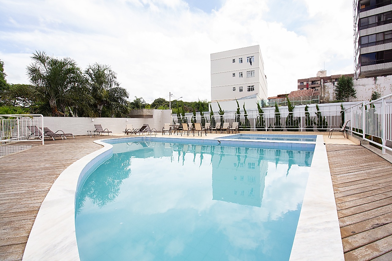 Saint George Residence, foto 3