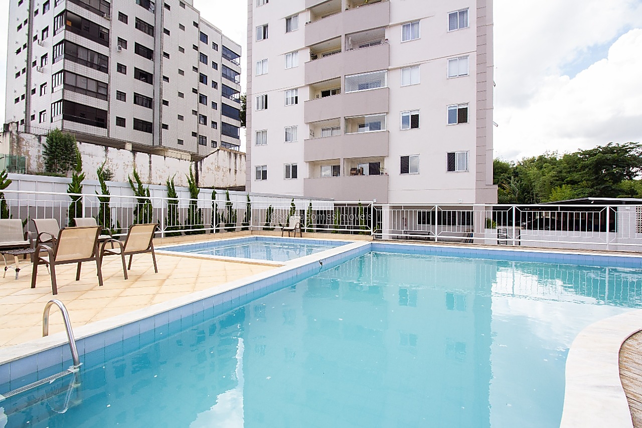 Saint George Residence, foto 4