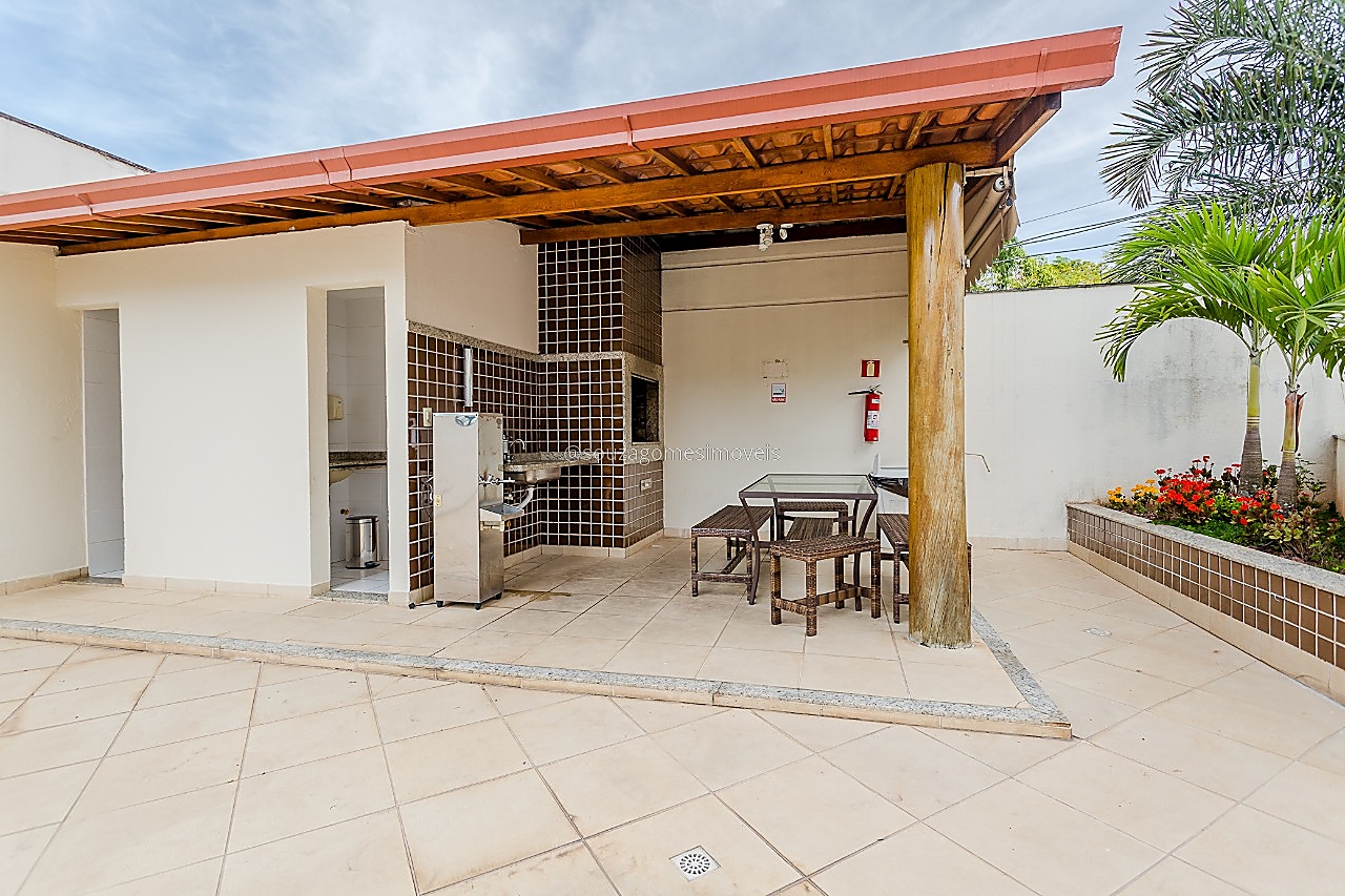 Saint George Residence, foto 5