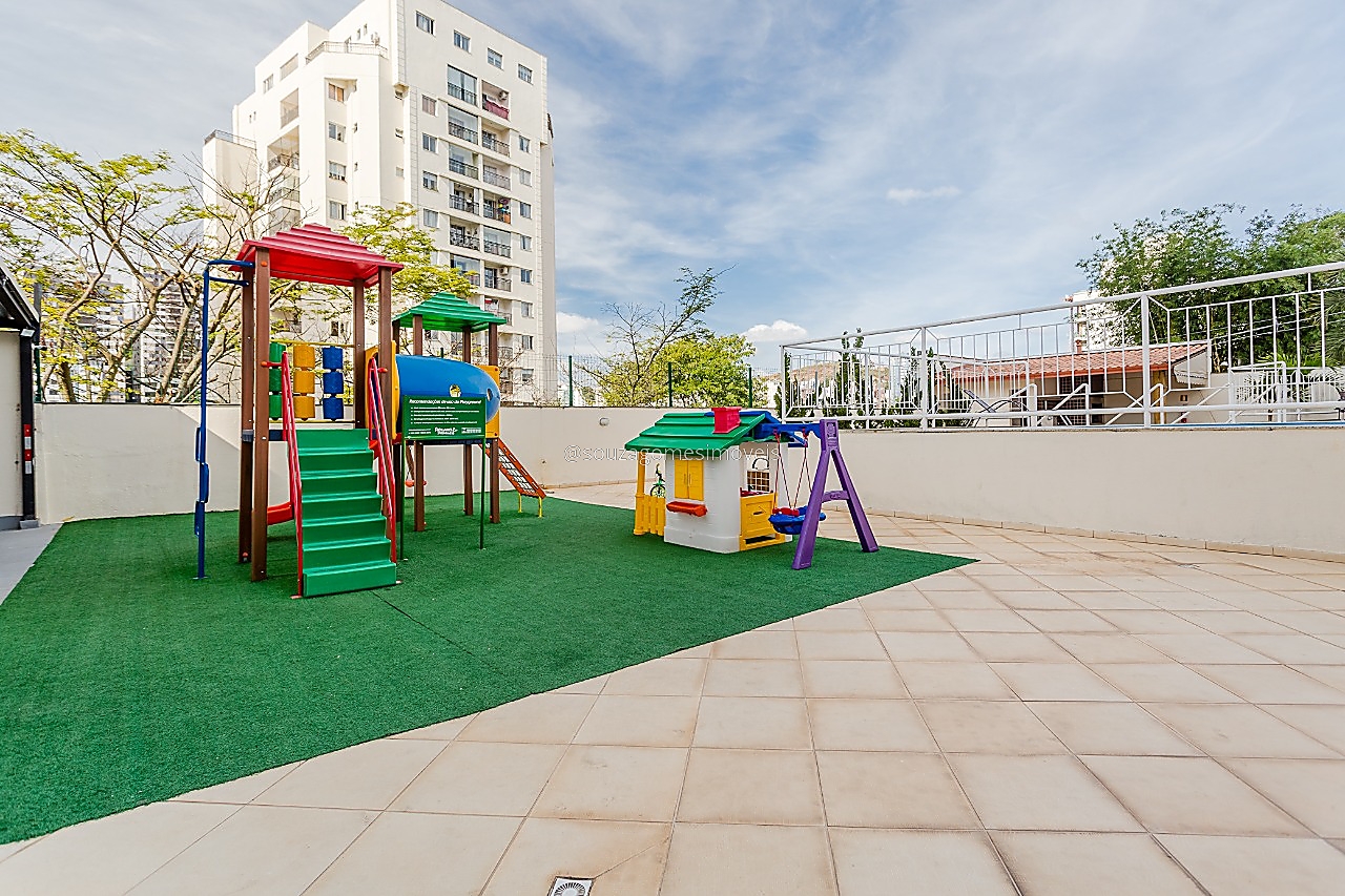 Saint George Residence, foto 6