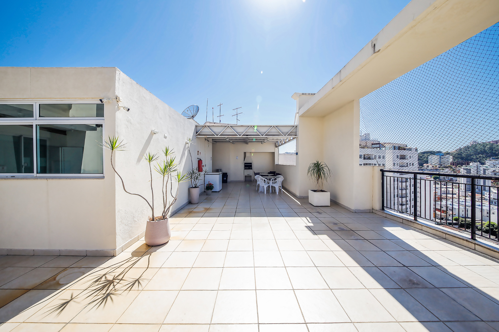 Leblon Flat Residence, foto 6