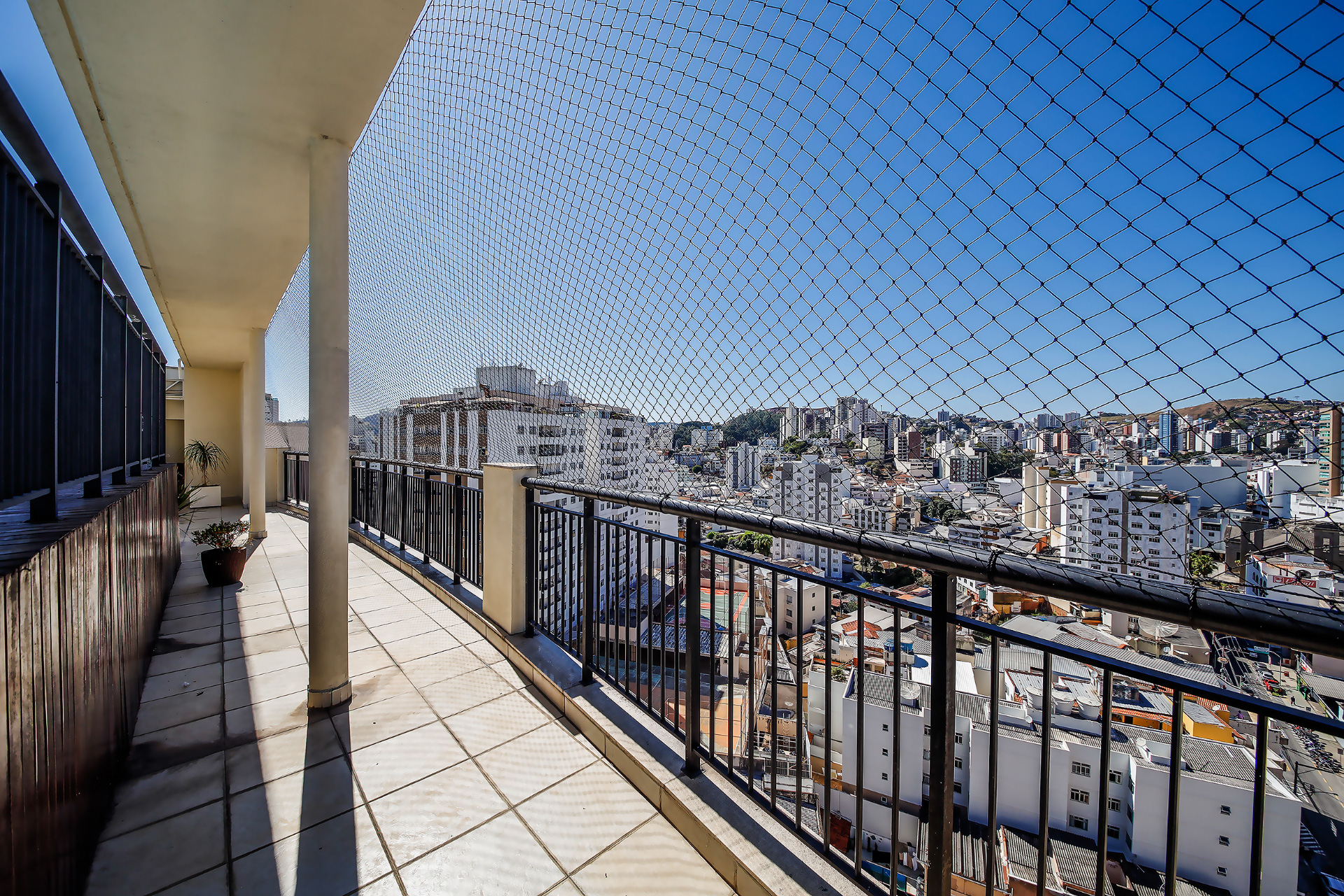 Leblon Flat Residence, foto 8