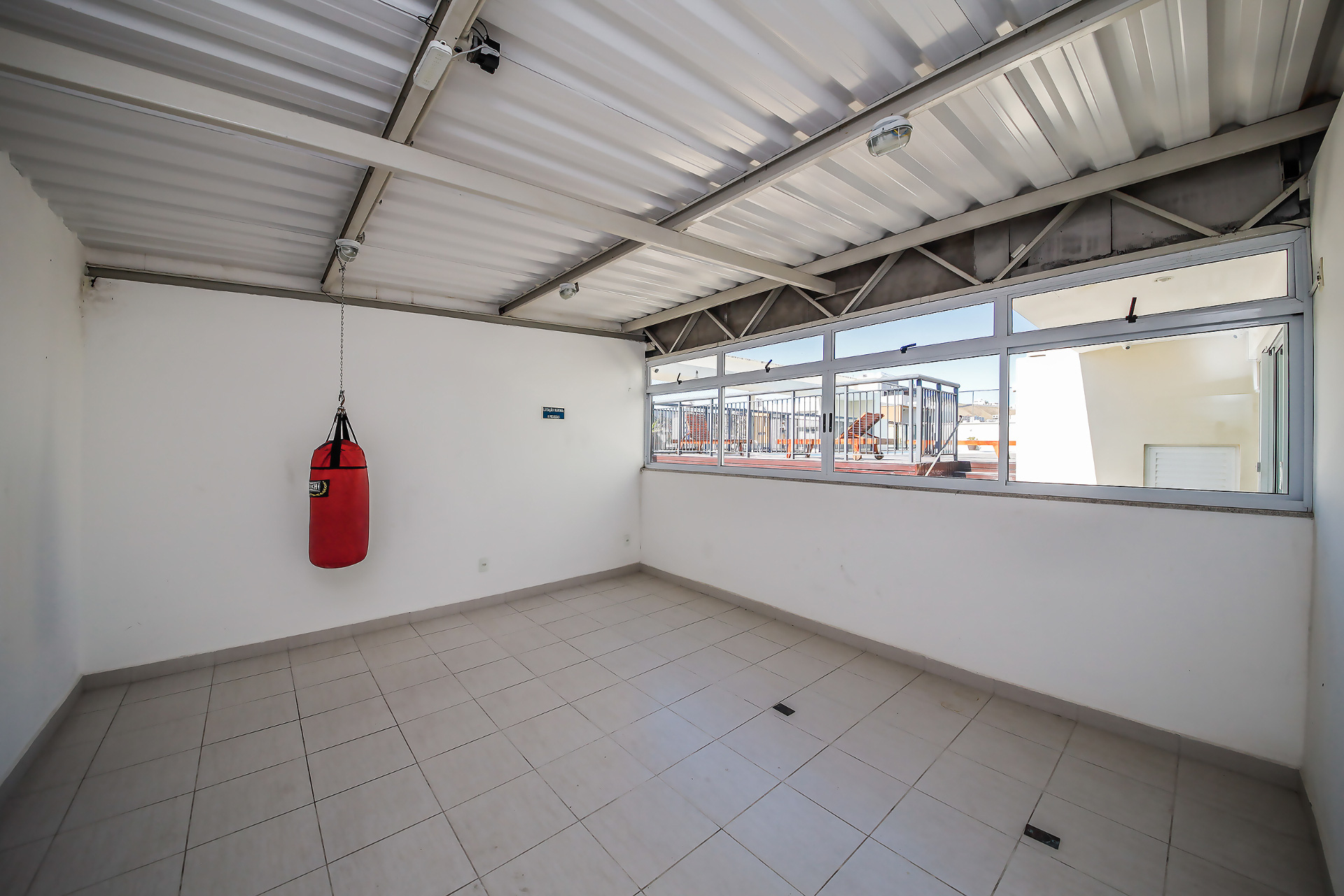 Leblon Flat Residence, foto 9