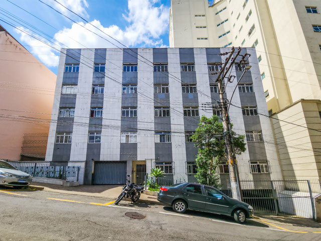 Foto cadastro cód. 1621