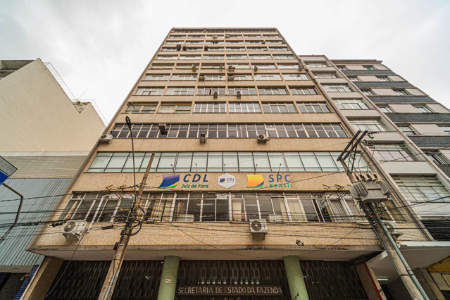 Foto cadastro cód. 1641
