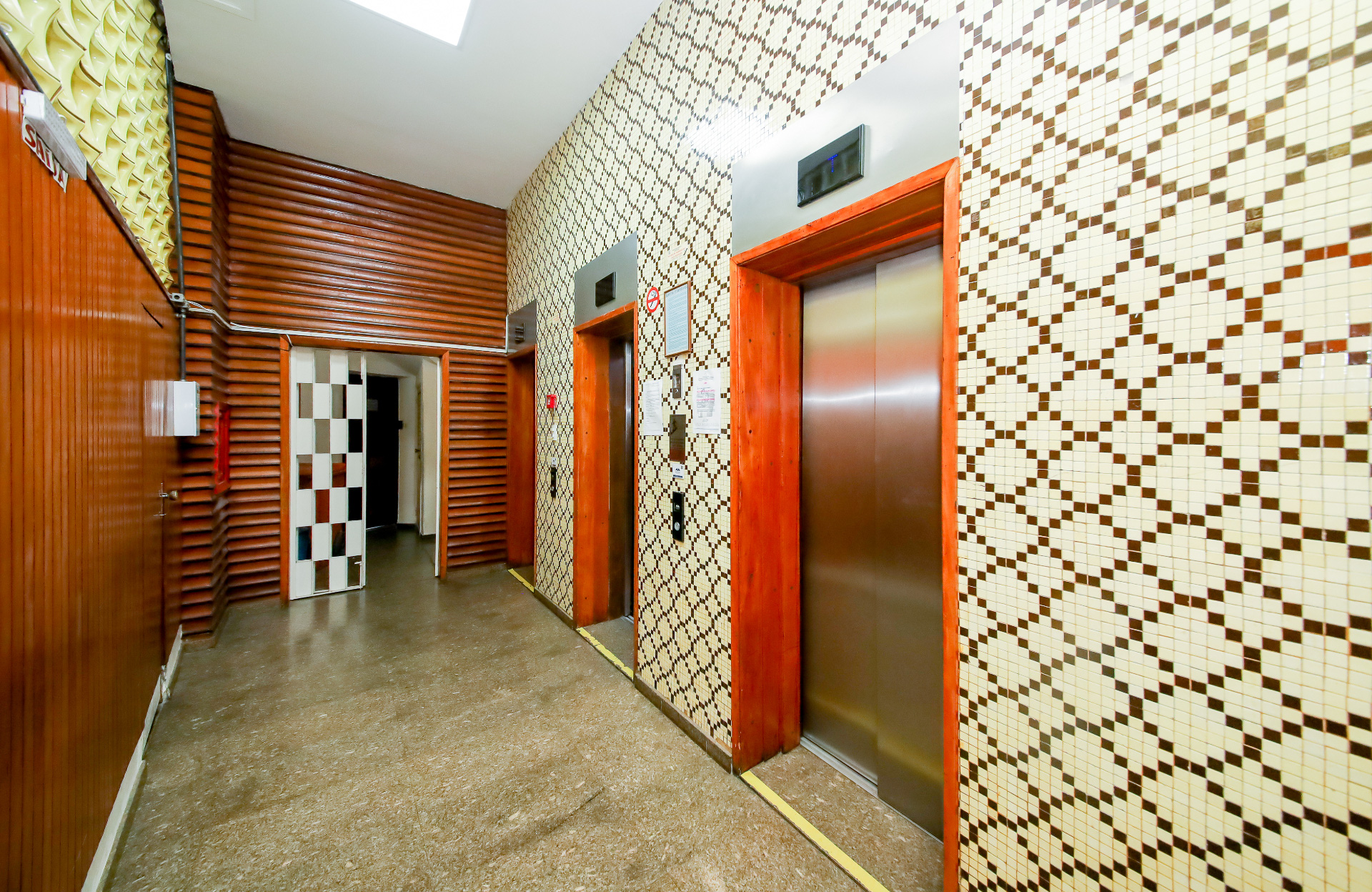 Banco Mineiro Produção, foto 5