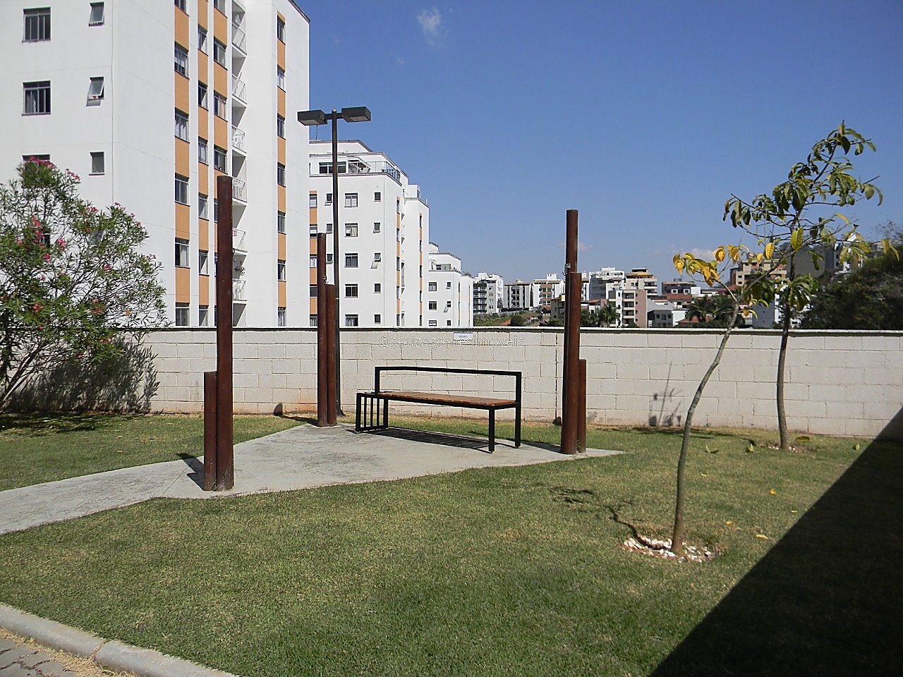 Ed. Ville Rubi, foto 11