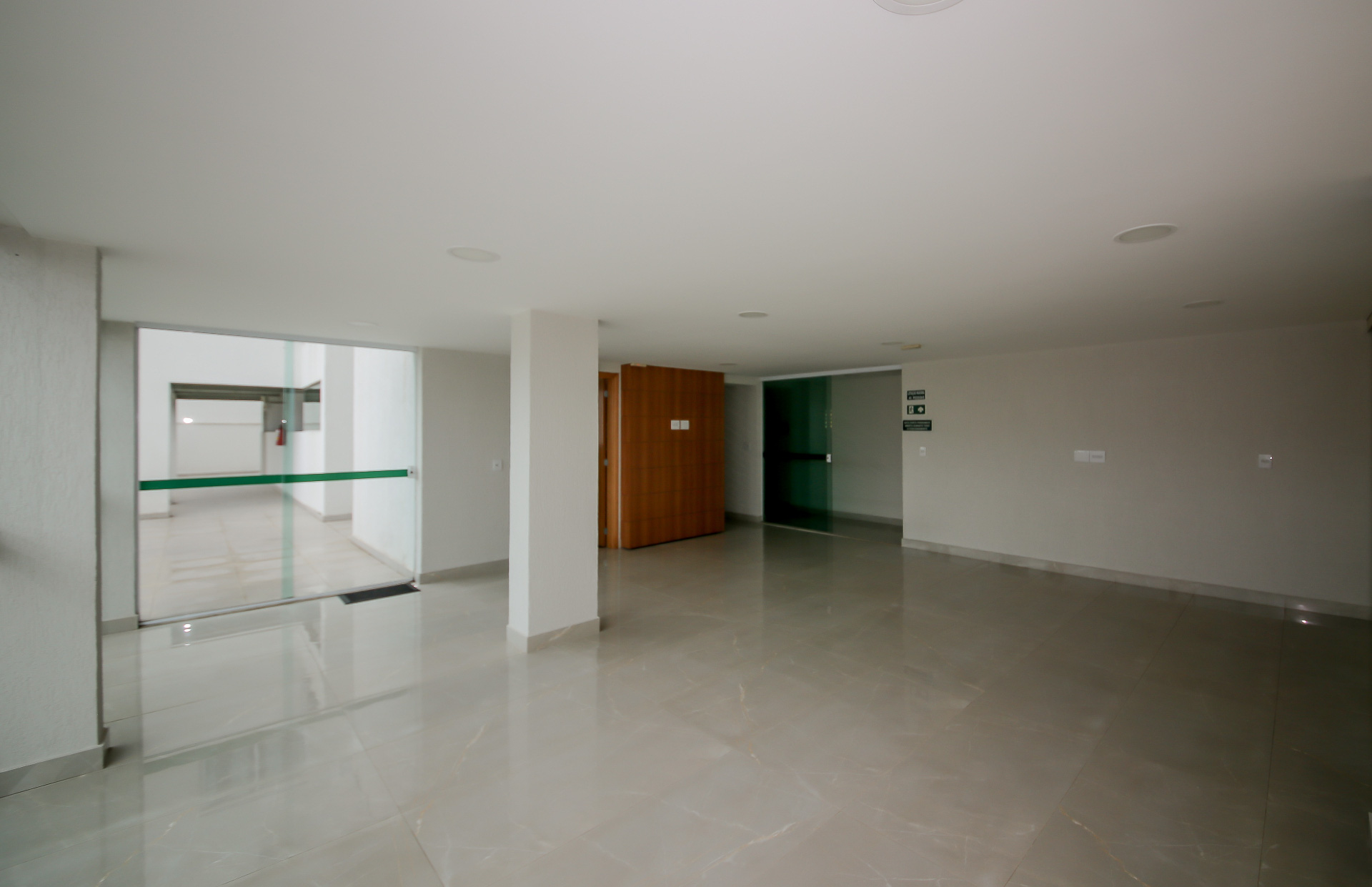 Ed. Byblos, foto 6