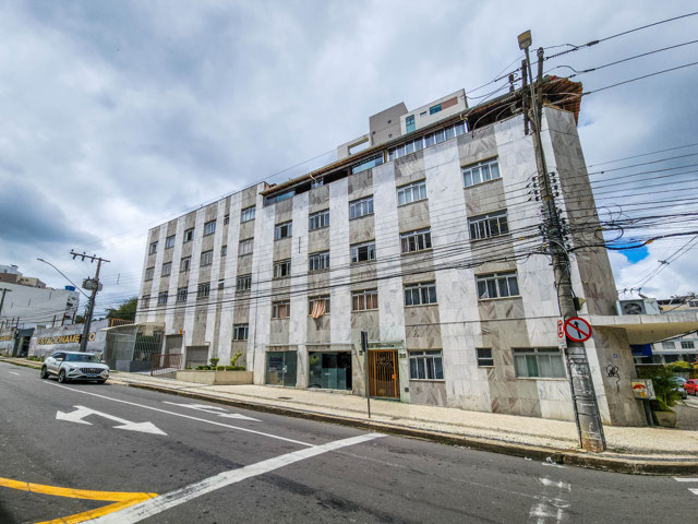 Foto cadastro cód. 1660