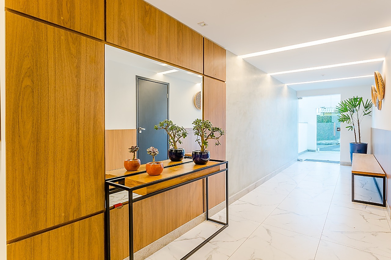 Ed. Laís Vieira Zacarias, foto 2