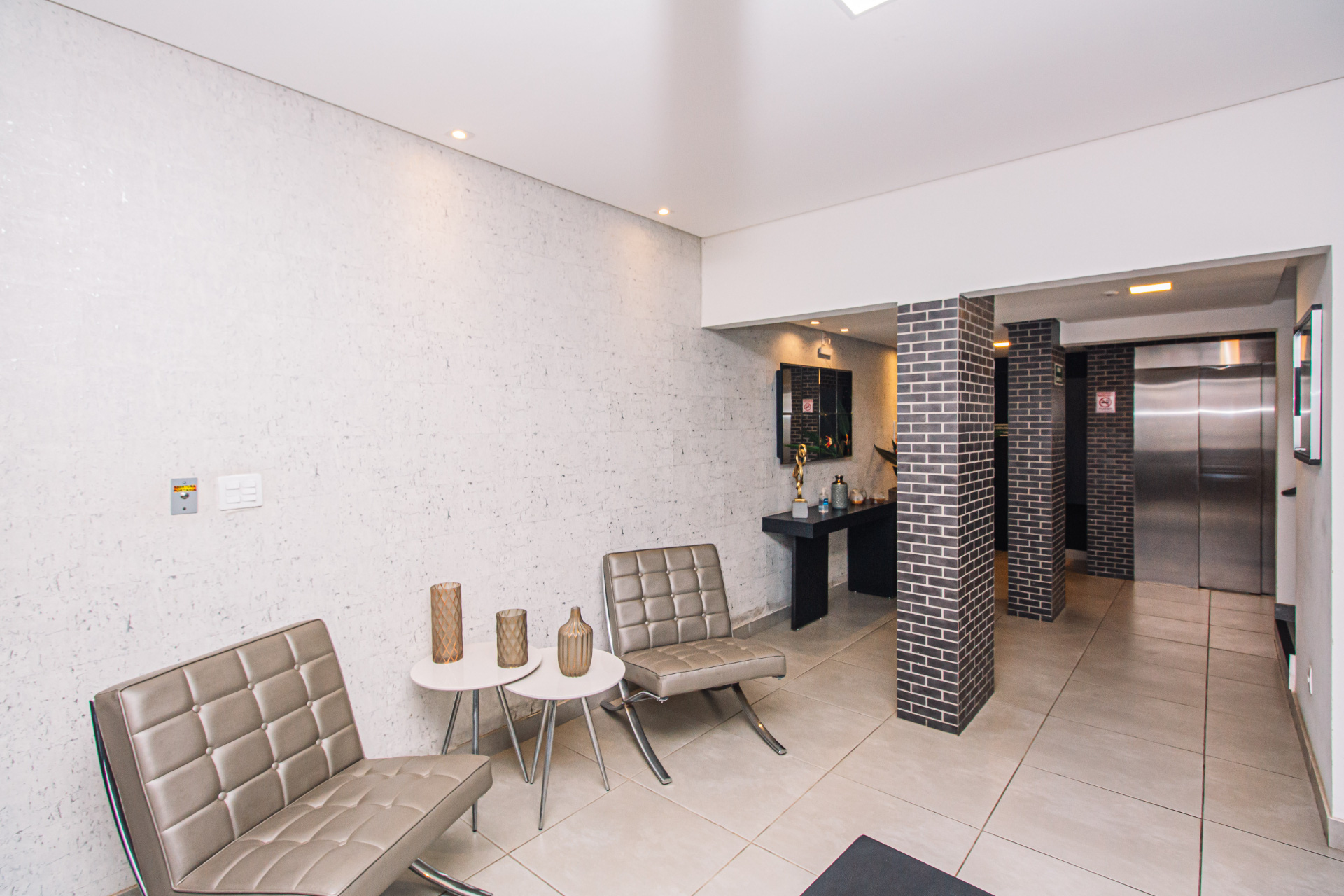 Rocha Residence, foto 3