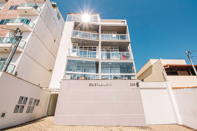 Foto cadastro cód. 1674