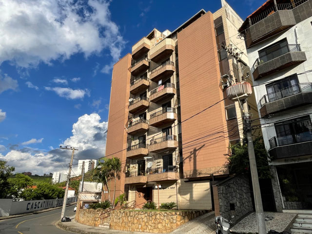 Foto cadastro cód. 1675