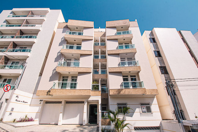 Foto cadastro cód. 1719