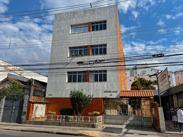 Foto cadastro cód. 1742