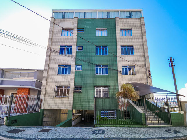 Foto cadastro cód. 1743