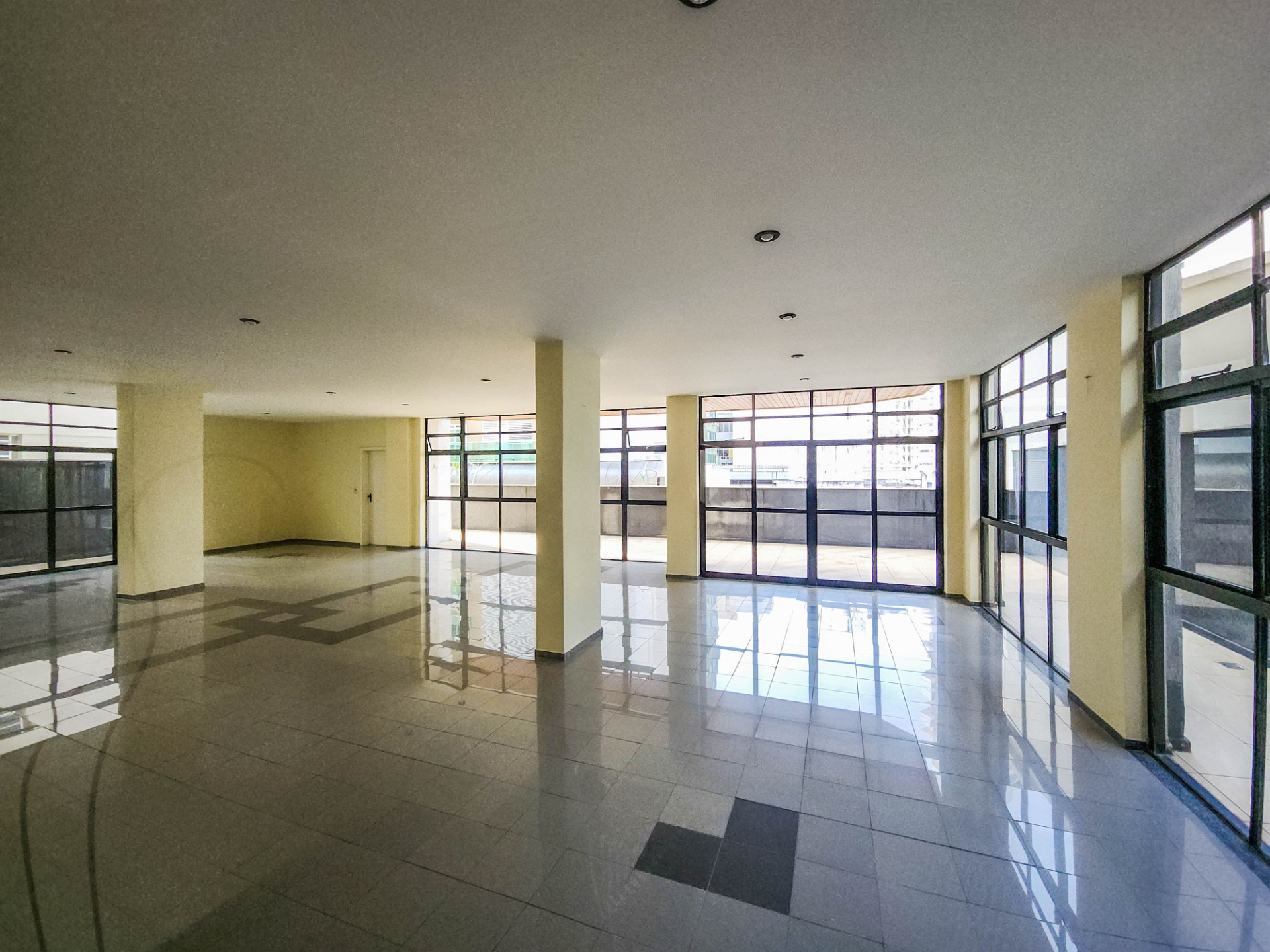 Residencial Porto Belo, foto 3