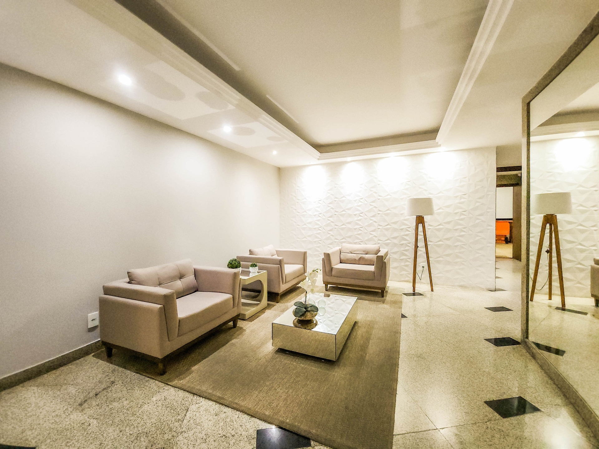 Residencial Porto Belo, foto 2
