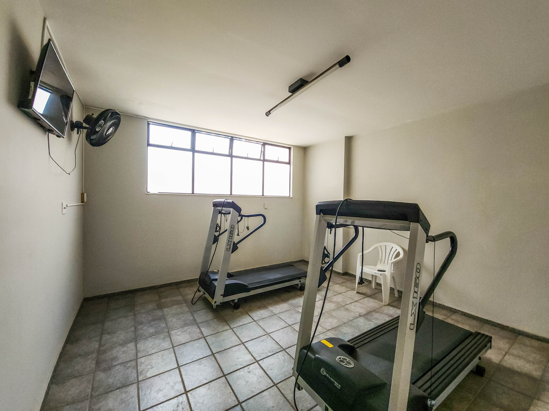 Residencial Porto Belo, foto 4