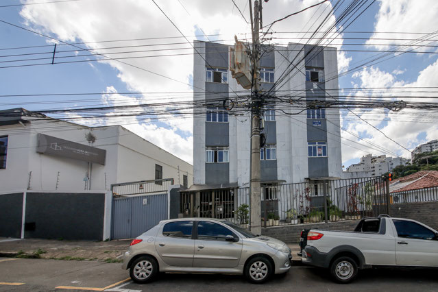 Foto cadastro cód. 1779