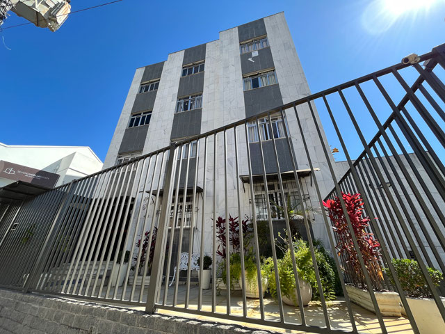 Foto cadastro cód. 1779