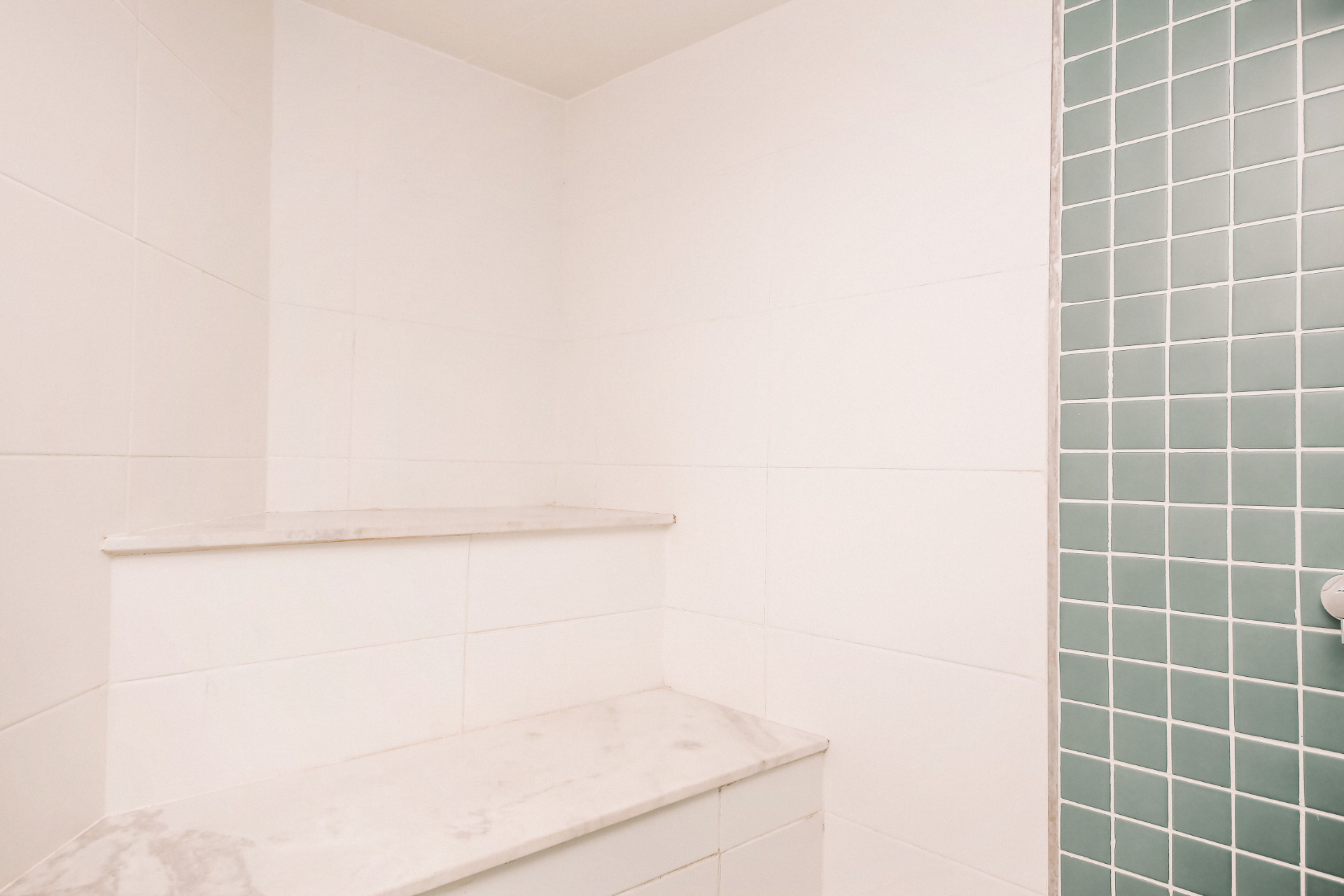 Gran Paradiso Residencial, foto 7
