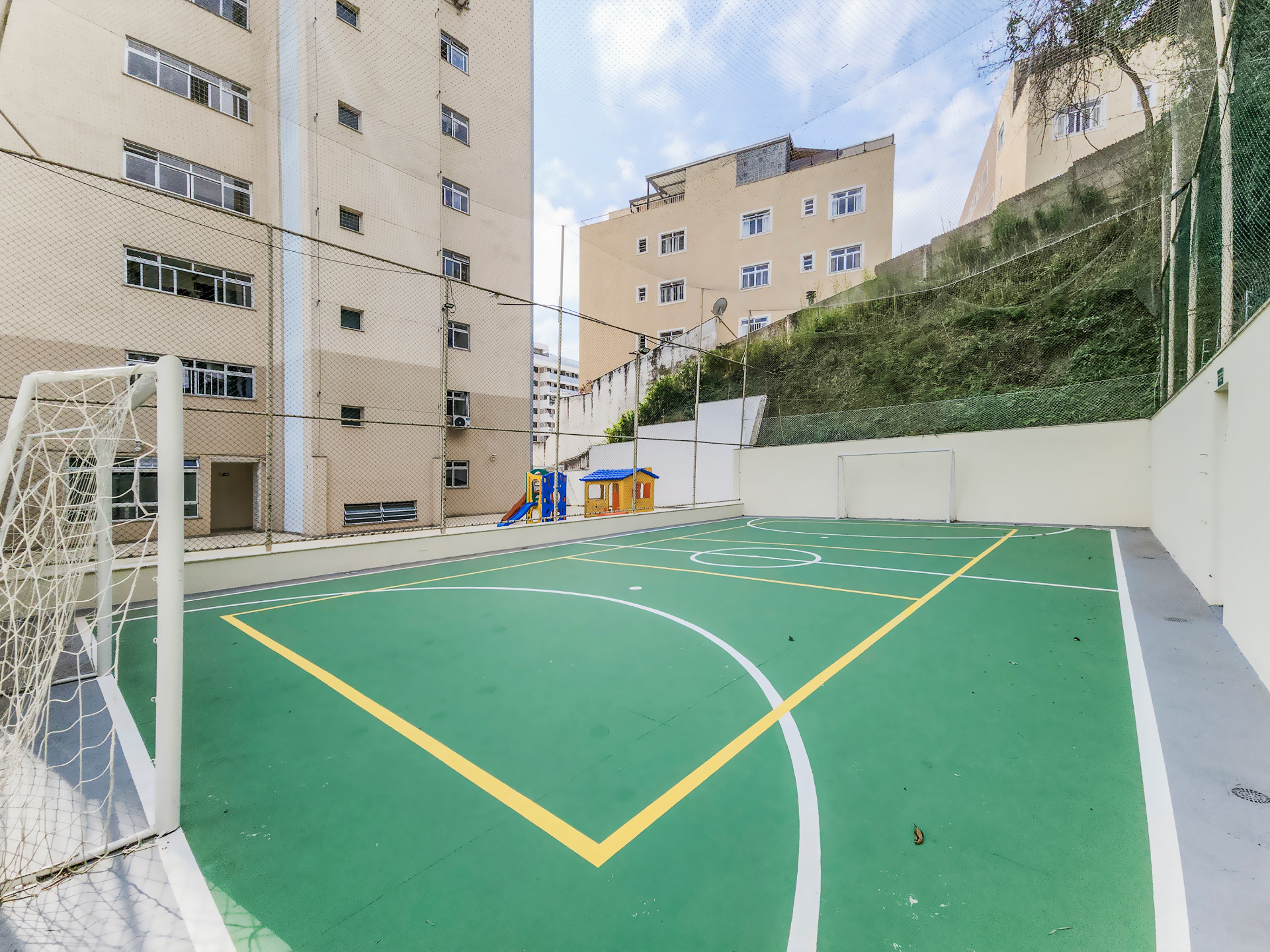 Ed. Maria Esterci, foto 11