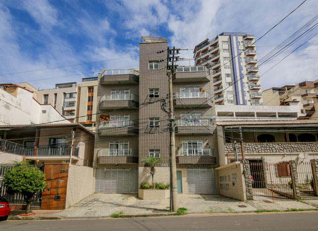 Foto cadastro cód. 1818