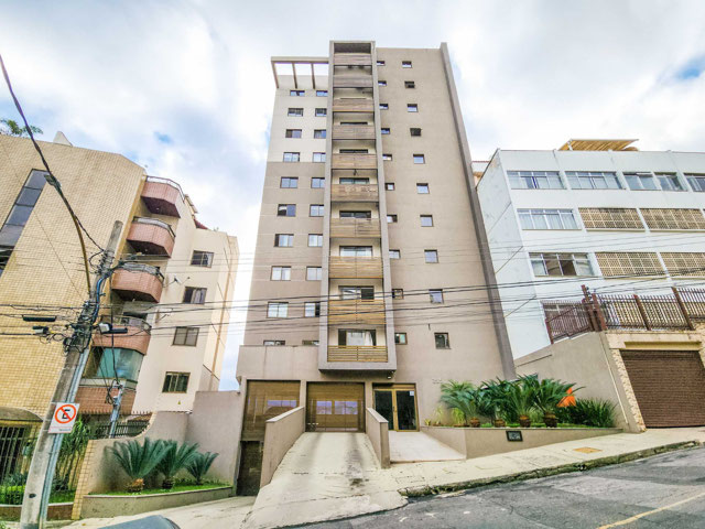 Foto cadastro cód. 1821