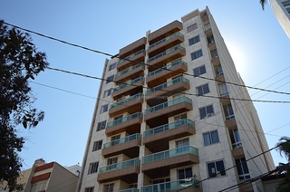 Foto cadastro cód. 1826