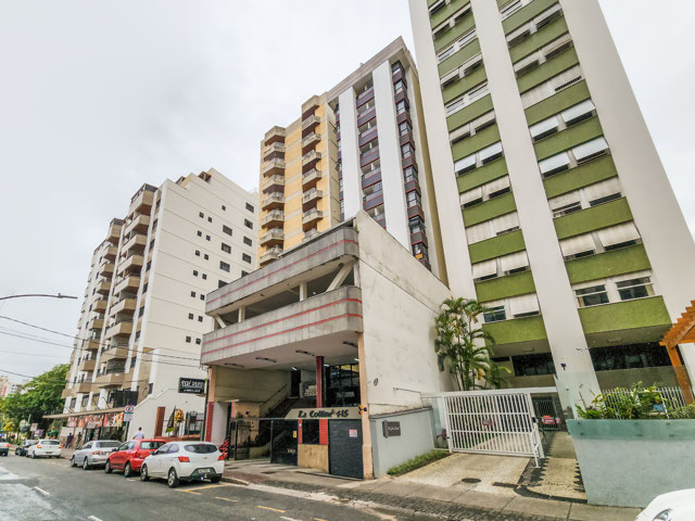 Foto cadastro cód. 184