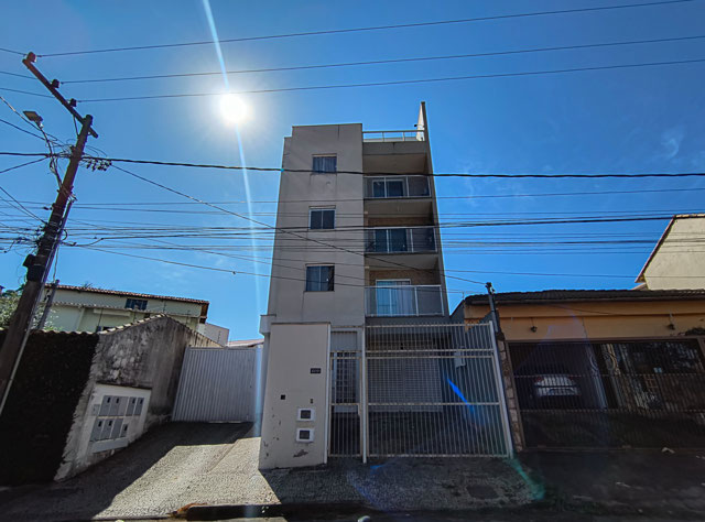 Foto cadastro cód. 1844