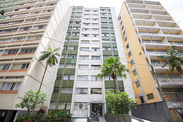 Foto cadastro cód. 1848