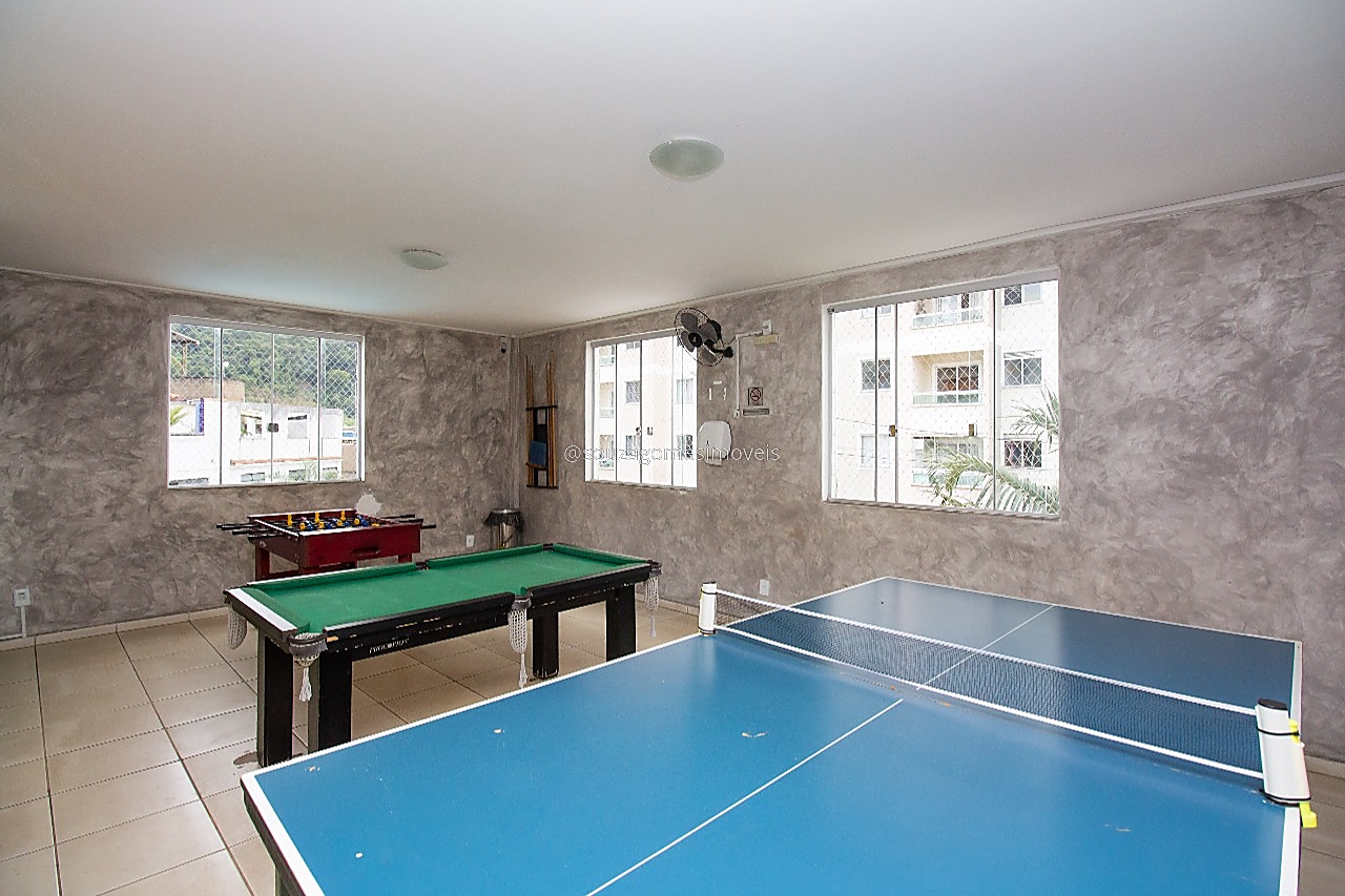 Spazio Jardim Real, foto 10