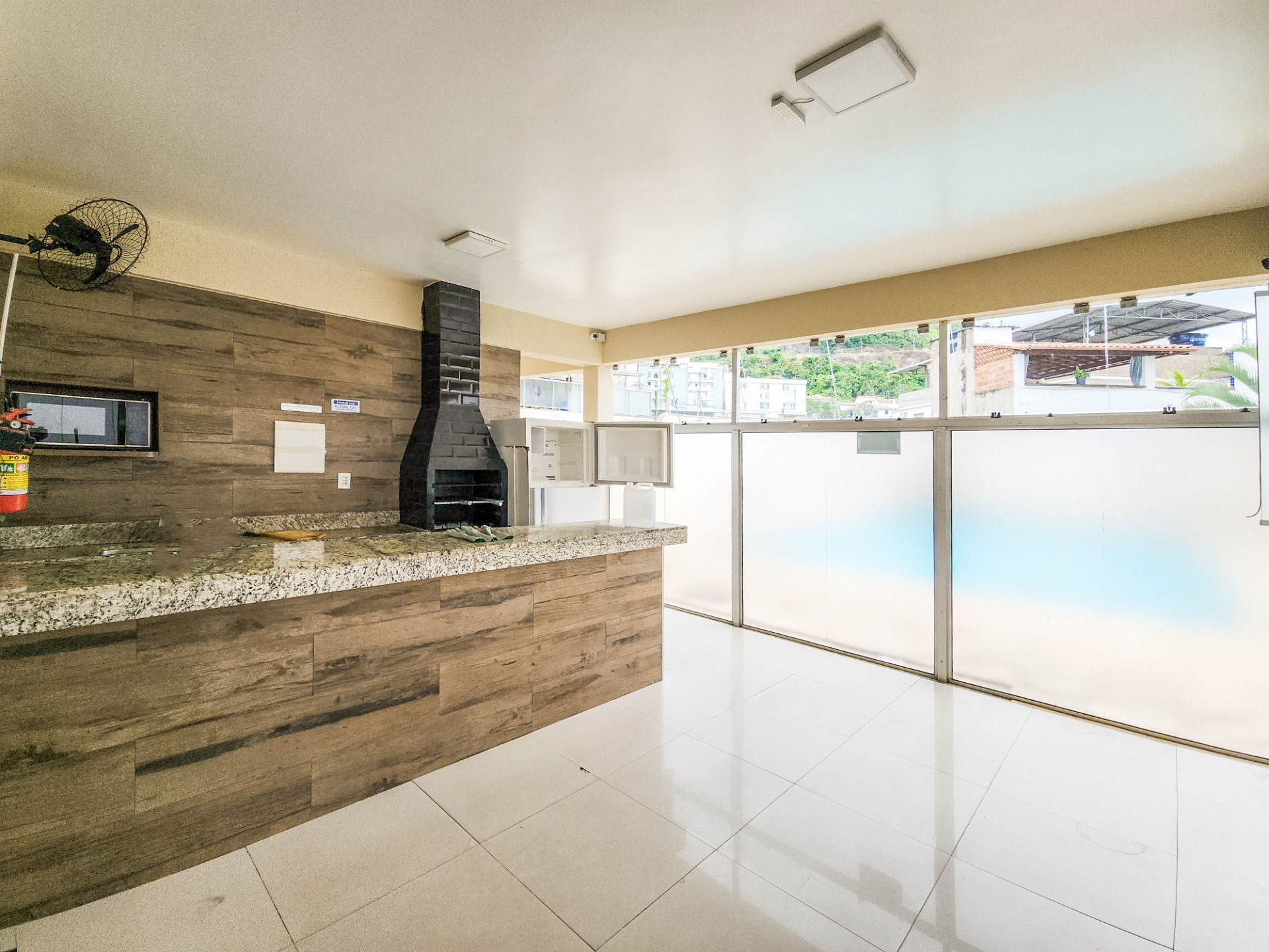 Spazio Jardim Real, foto 11