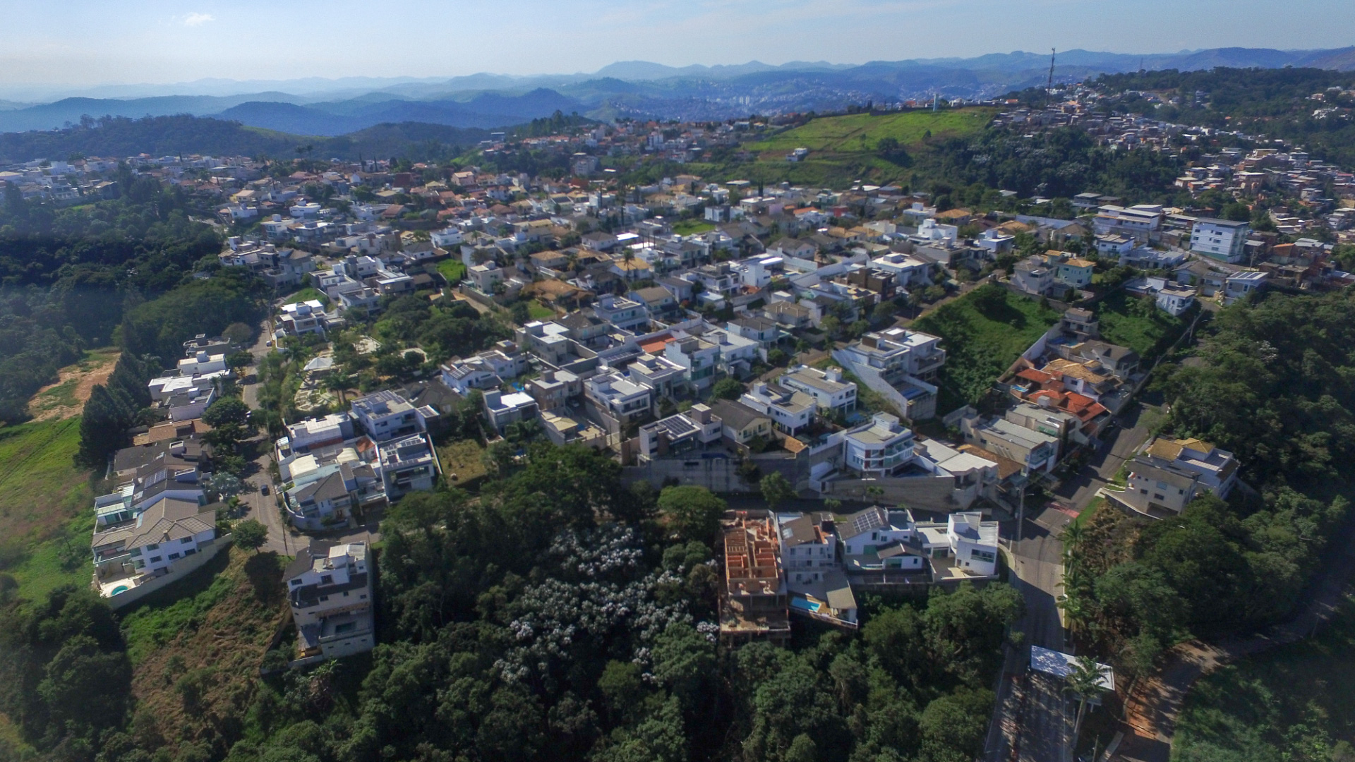 São Lucas, foto 2