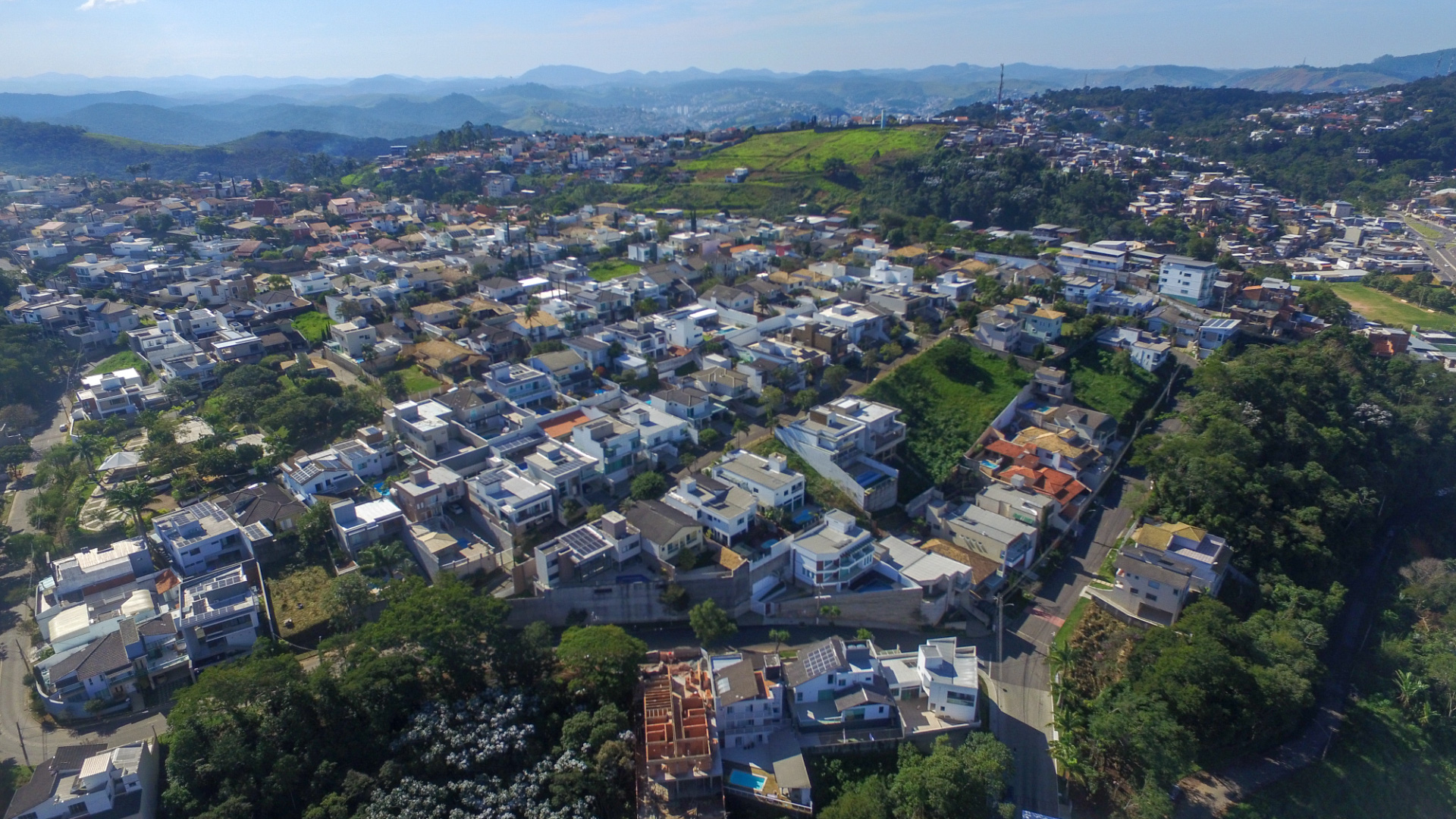 São Lucas, foto 3