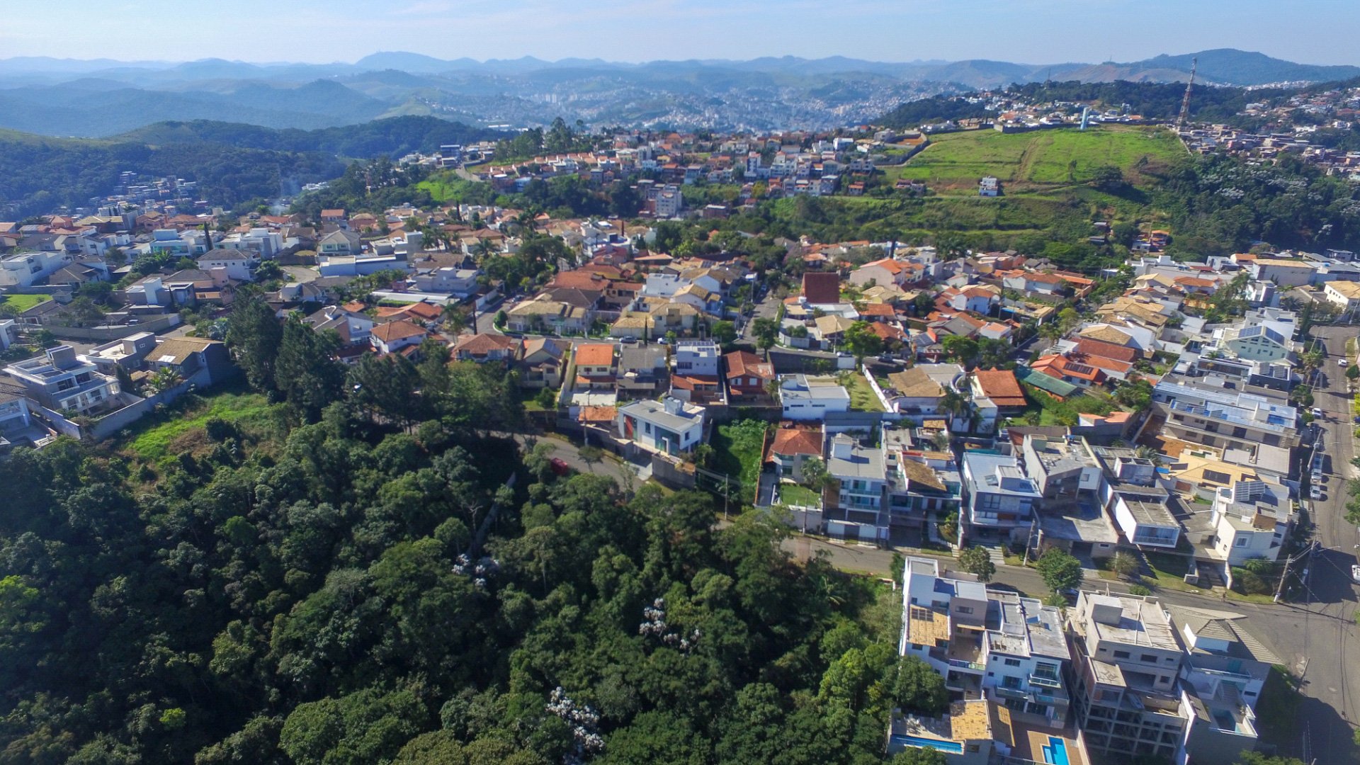 São Lucas, foto 5