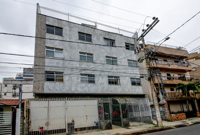 Foto cadastro cód. 1874